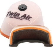 TWIN AIR Air Filter for Powersports