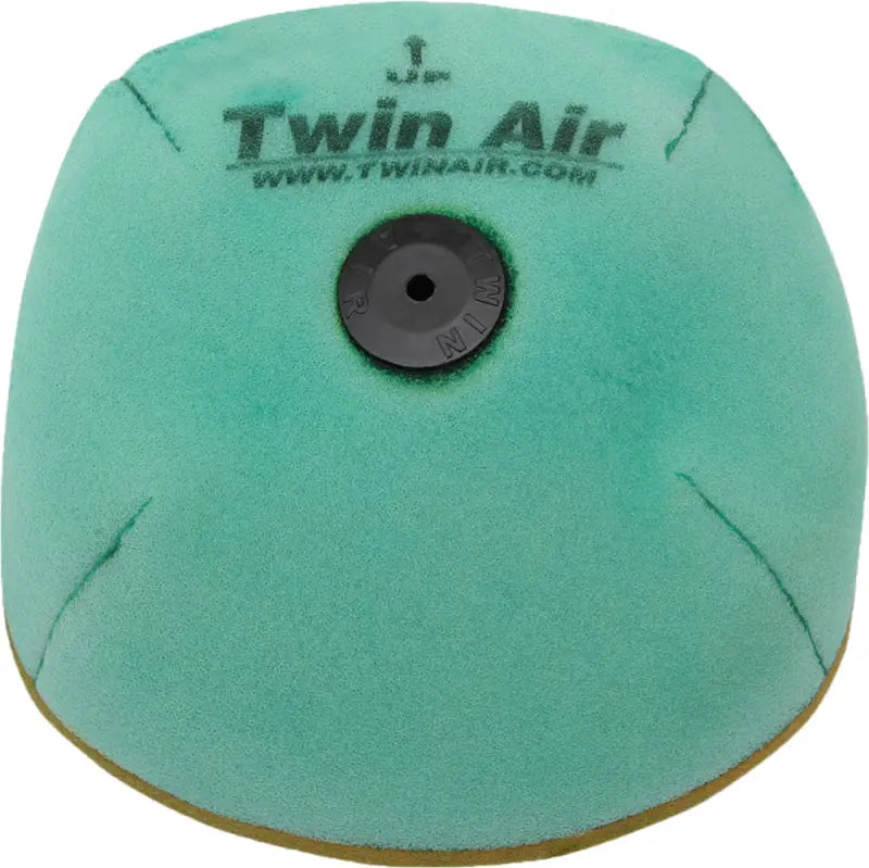 TWIN AIR Pre Oiled Air Filter for Powersports
