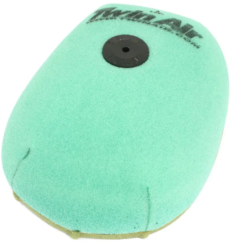 TWIN AIR Pre Oiled Air Filter for Powersports