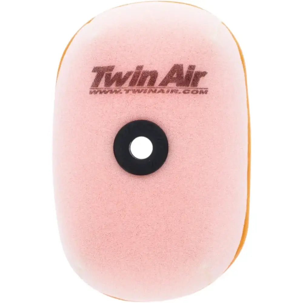 Twin Air 150226 Air Filter 
