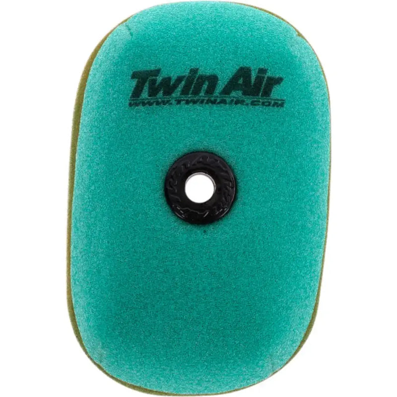 Twin Air 150226X Pre Oiled Air Filter 