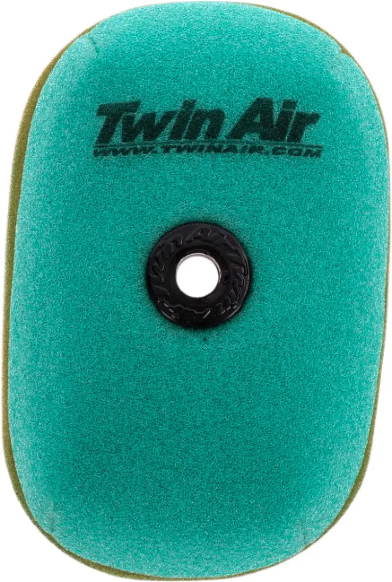 Twin Air 150226X Pre Oiled Air Filter 