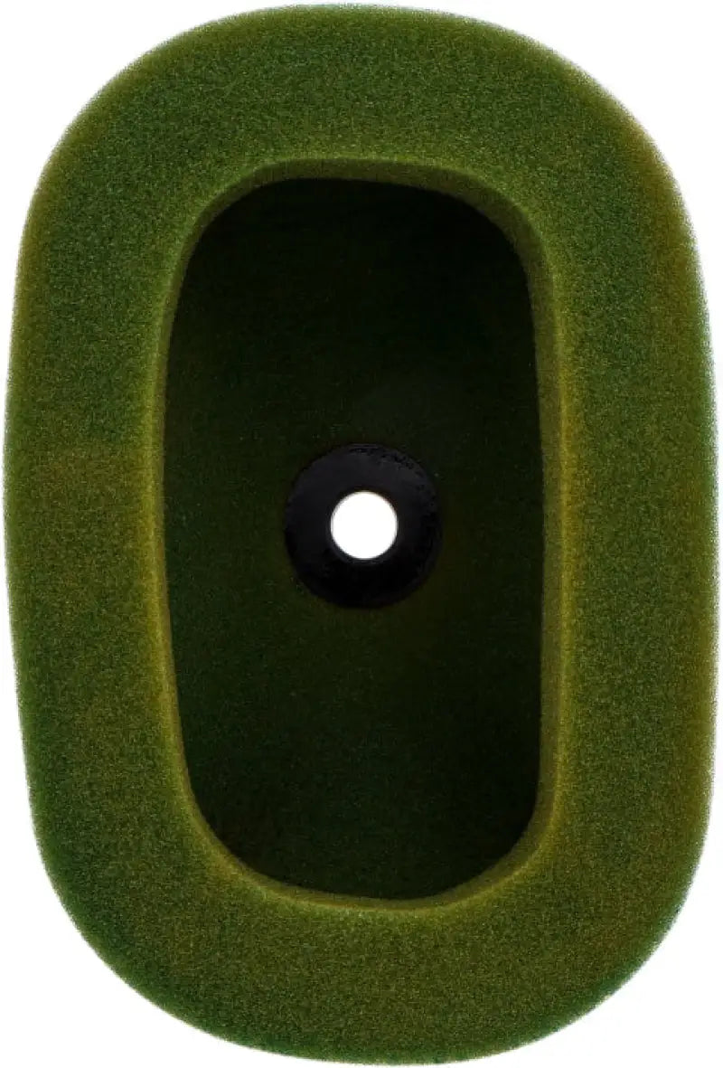 TWIN AIR Pre Oiled Air Filter for Powersports