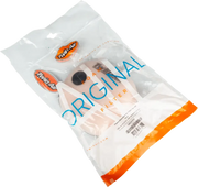 Replacement Fire Resistant Air Filter For Powerflowf Kit