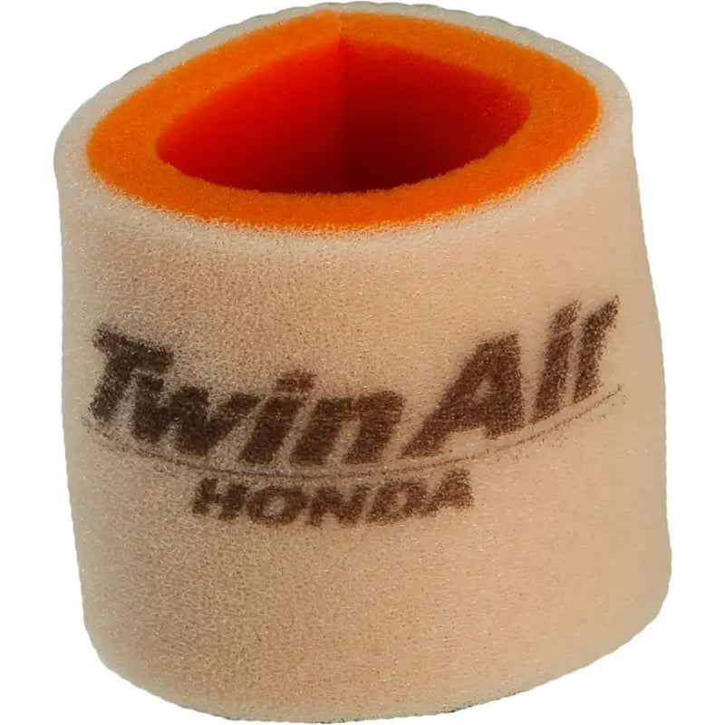 TWIN AIR Air Filter for Powersports