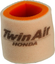 TWIN AIR Air Filter for Powersports