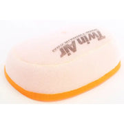 TWIN AIR Air Filter for Powersports