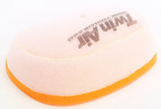 TWIN AIR Air Filter for Powersports