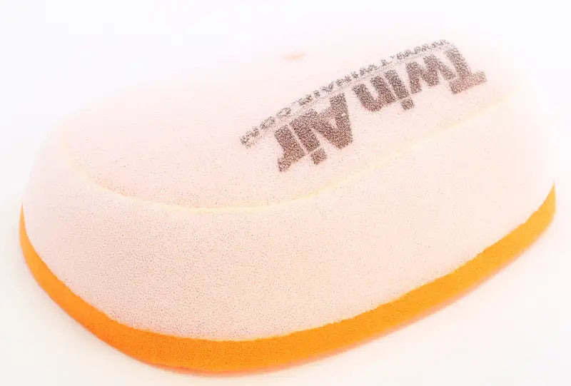 TWIN AIR Air Filter for Powersports