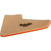 TWIN AIR Air Filter for Powersports