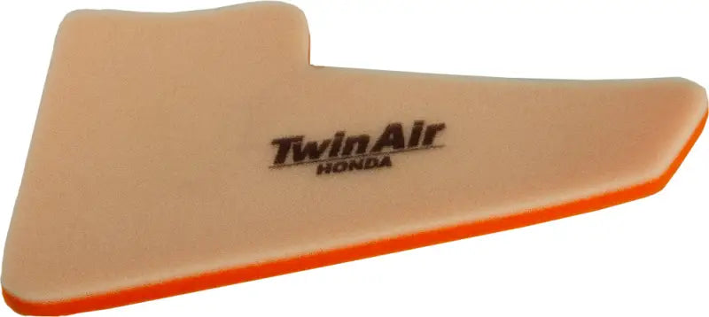 TWIN AIR Air Filter for Powersports