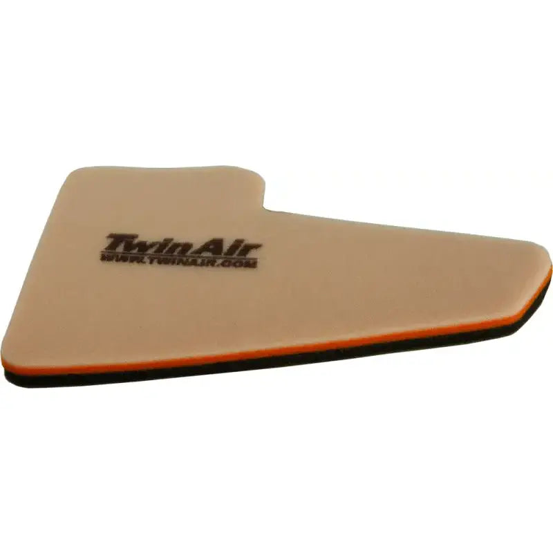 TWIN AIR Replacement Fire Resistant Air Filter For Powerflowf Kit for Powersports