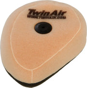 TWIN AIR Powerflow Kit Air Filter With Cage for Powersports