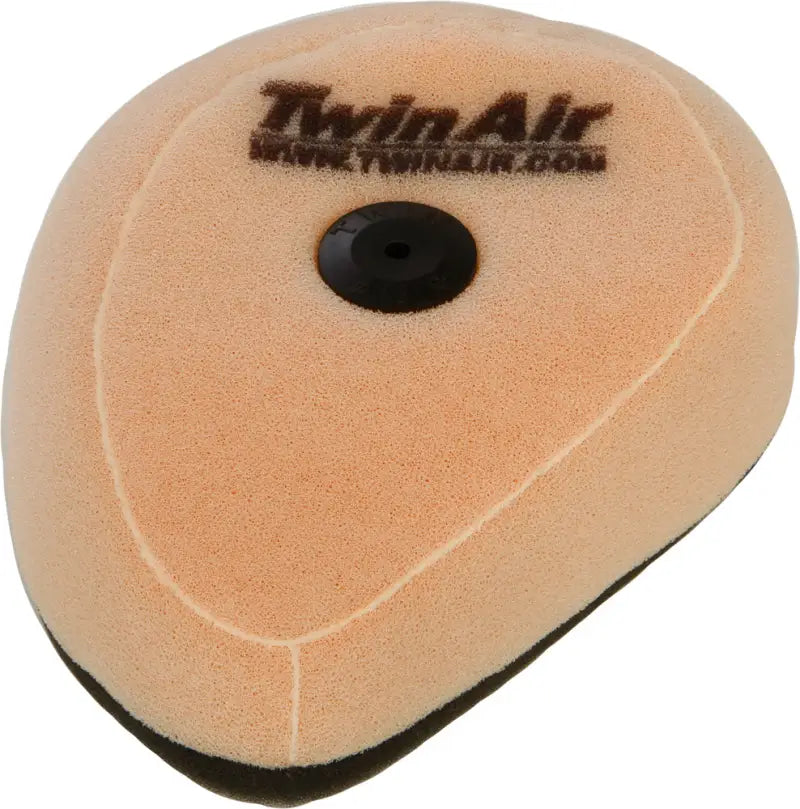 TWIN AIR Powerflow Kit Air Filter With Cage for Powersports