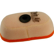 TWIN AIR Air Filter for Powersports