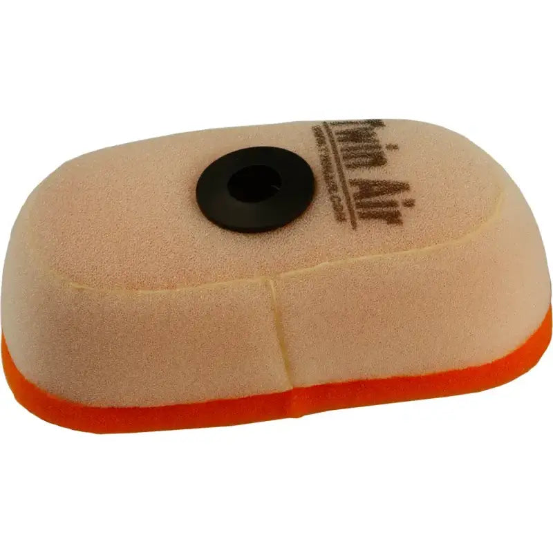 TWIN AIR Air Filter for Powersports