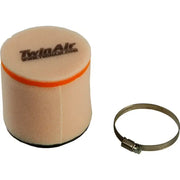 TWIN AIR Air Filter for Powersports