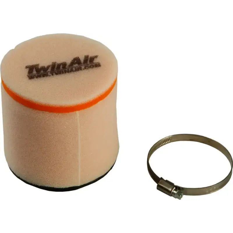 TWIN AIR Air Filter for Powersports