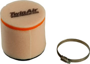 TWIN AIR Air Filter for Powersports