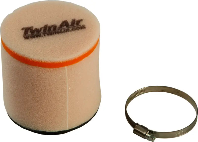 TWIN AIR Air Filter for Powersports