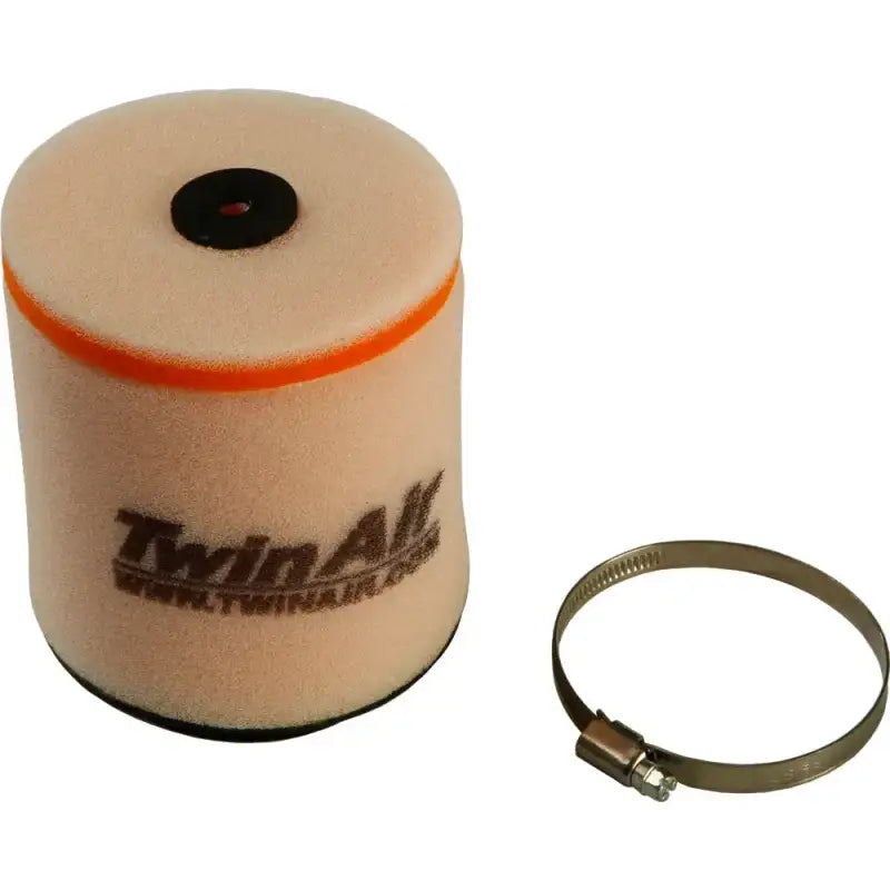 TWIN AIR Air Filter for Powersports
