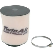 TWIN AIR Air Filter for Powersports