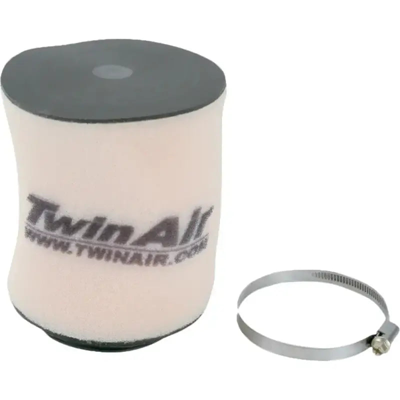 TWIN AIR Air Filter for Powersports