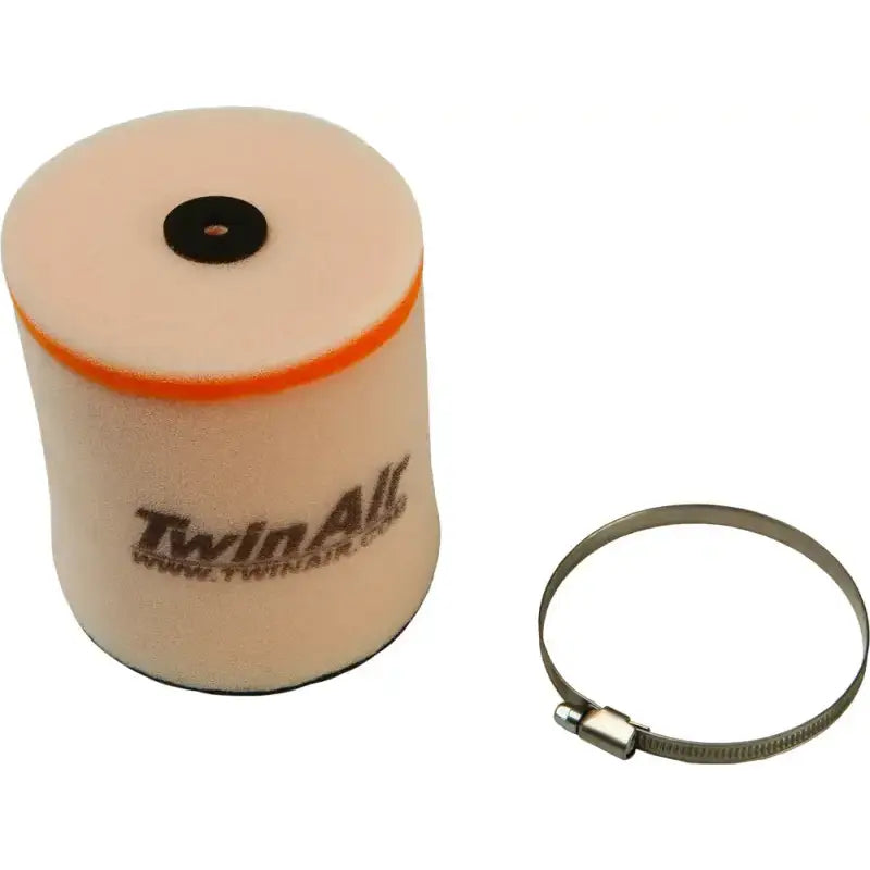 TWIN AIR Air Filter for Powersports