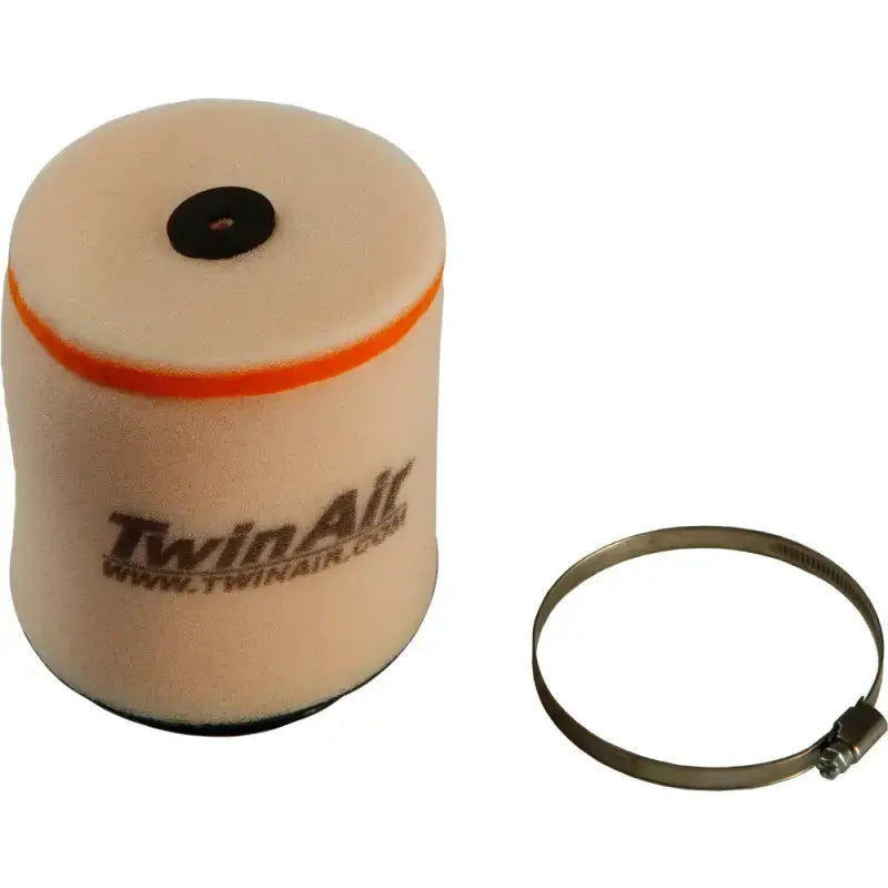 TWIN AIR Air Filter for Powersports