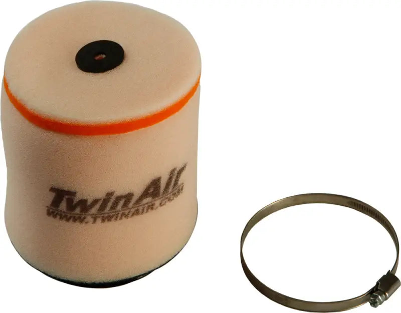 TWIN AIR Air Filter for Powersports