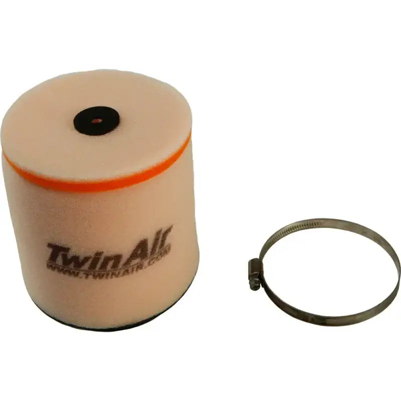 TWIN AIR Air Filter for Powersports