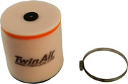 TWIN AIR Air Filter for Powersports