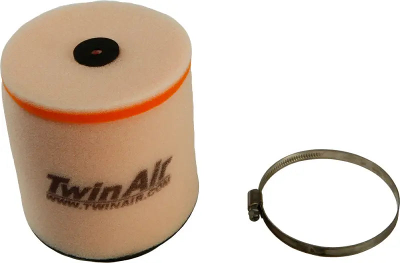 TWIN AIR Air Filter for Powersports