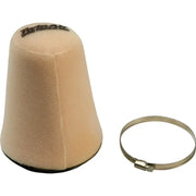 TWIN AIR Fire Resistant Air Filter for Powersports