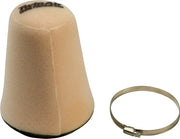 TWIN AIR Fire Resistant Air Filter for Powersports