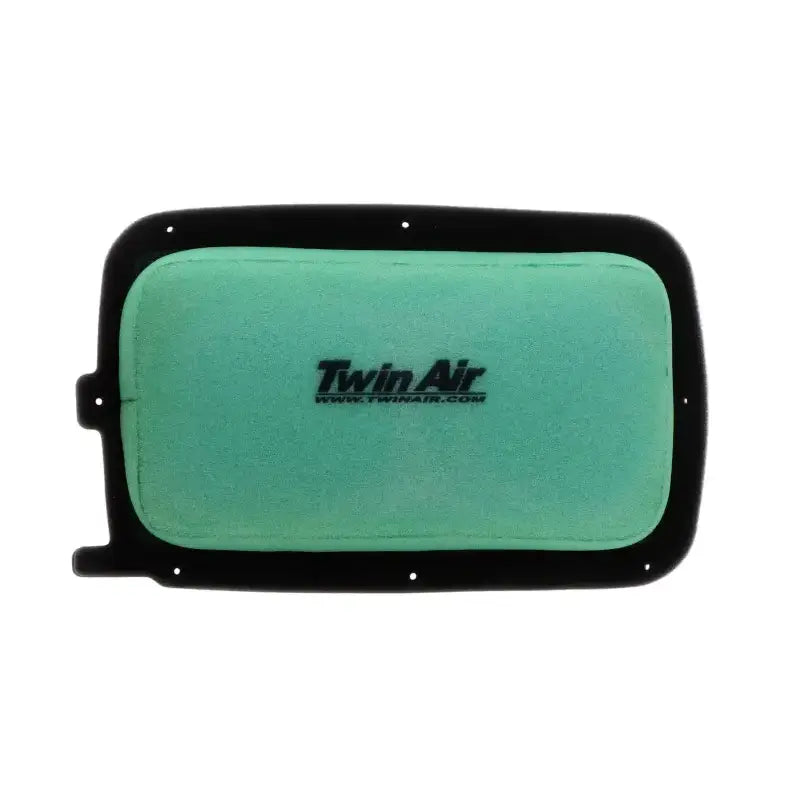 TWIN AIR Replacement Fire Resistant Air Filter For Powerflowf Kit for Powersports