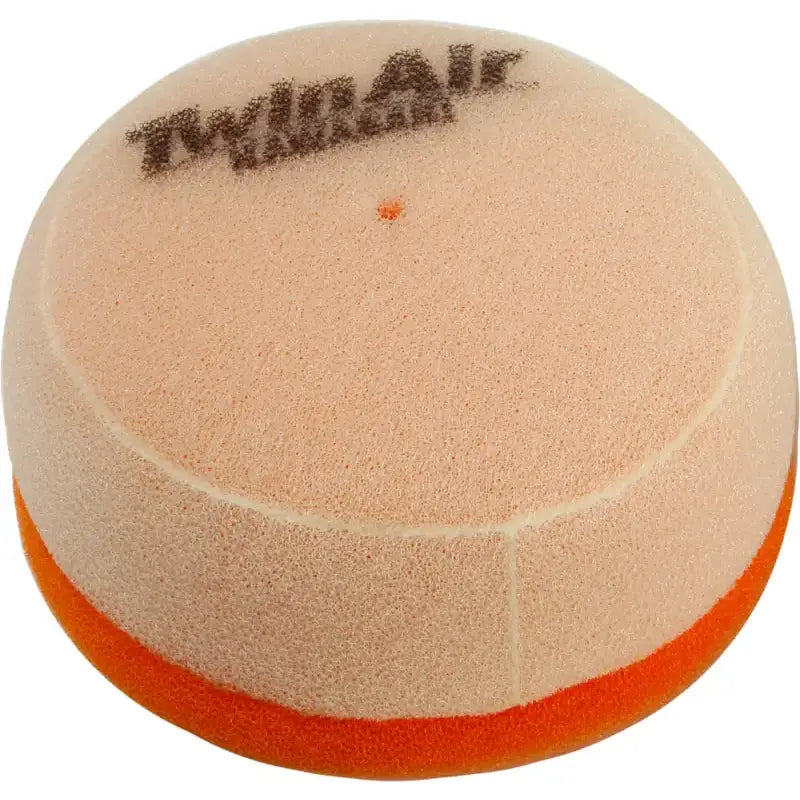 TWIN AIR Air Filter for Powersports