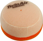 TWIN AIR Air Filter for Powersports