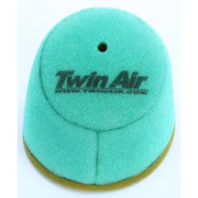 TWIN AIR Pre Oiled Air Filter for Powersports