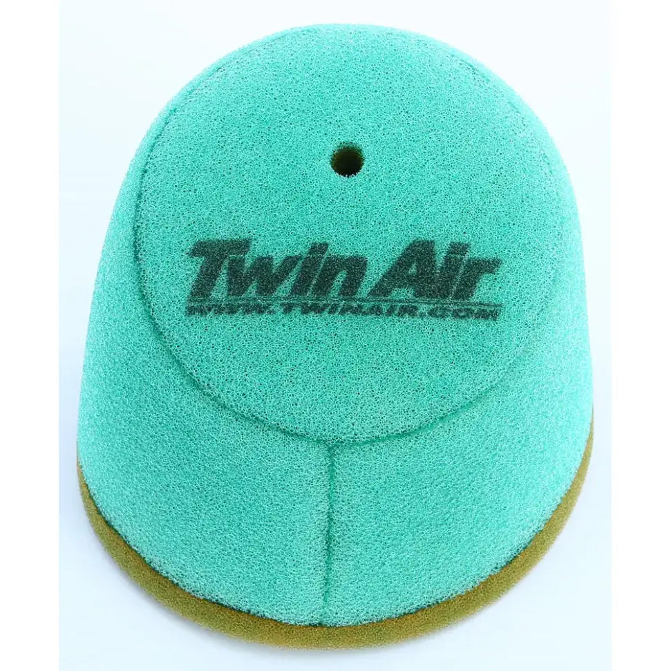 TWIN AIR Pre Oiled Air Filter for Powersports