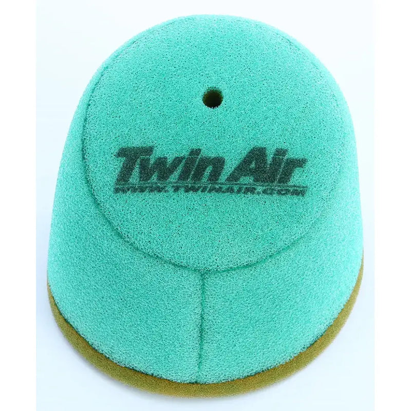 TWIN AIR Pre Oiled Air Filter for Powersports