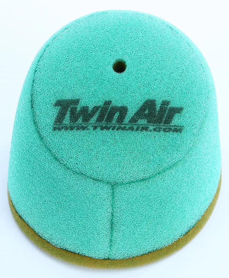 TWIN AIR Pre Oiled Air Filter for Powersports