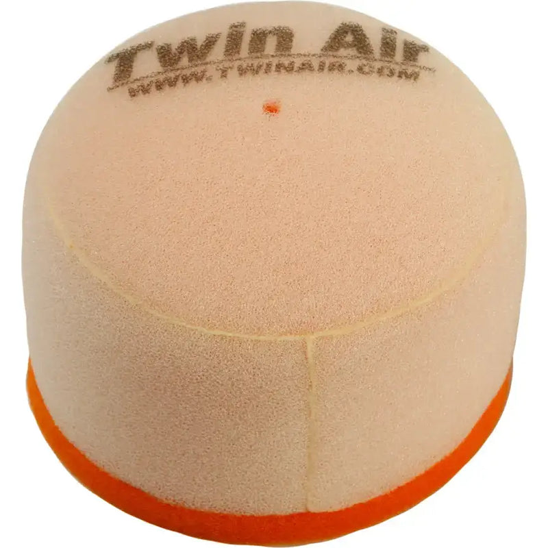 TWIN AIR Air Filter for Powersports