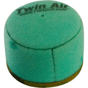 TWIN AIR Pre Oiled Air Filter for Powersports