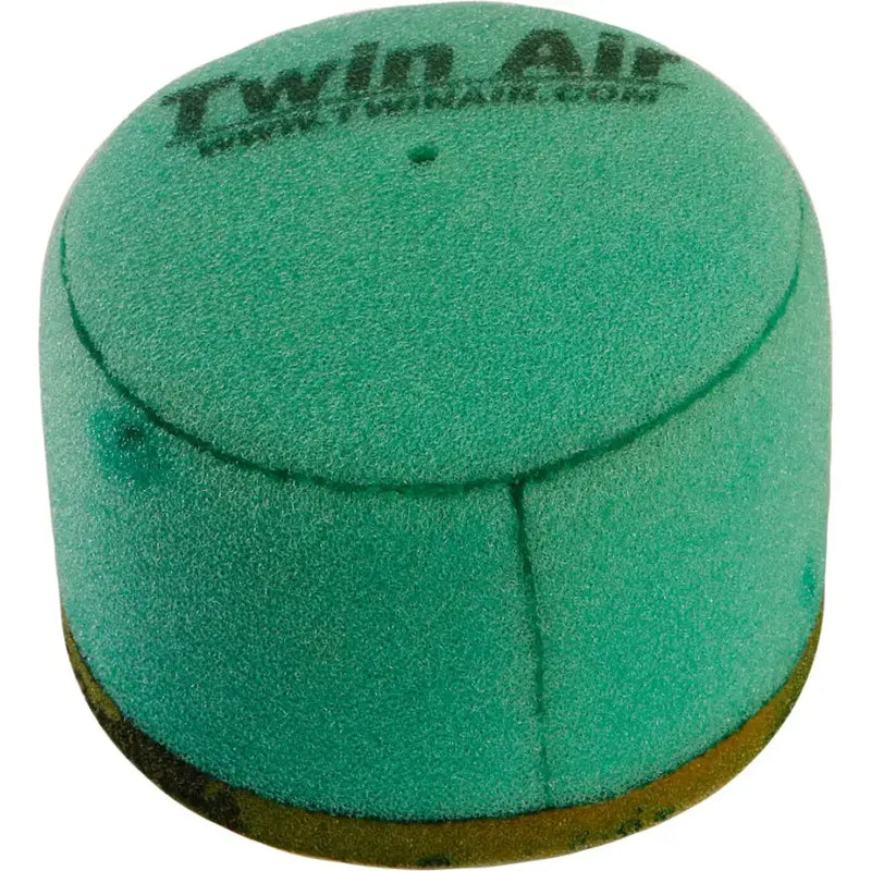TWIN AIR Pre Oiled Air Filter for Powersports