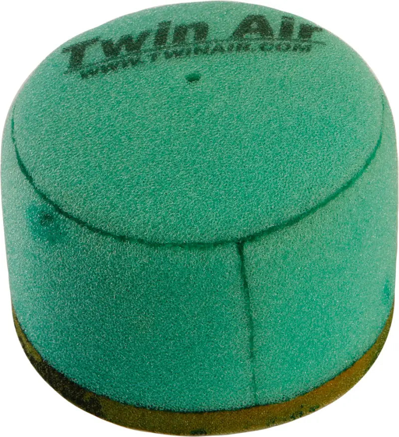 TWIN AIR Pre Oiled Air Filter for Powersports