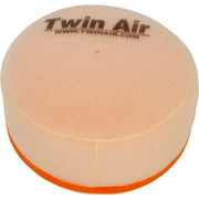 TWIN AIR Air Filter for Powersports