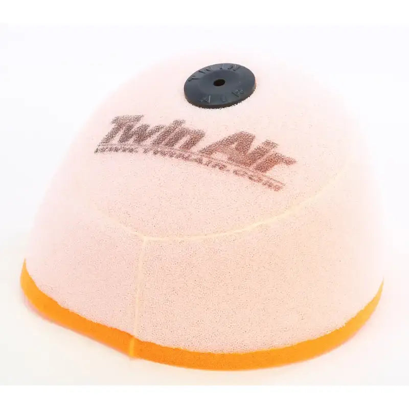 TWIN AIR Air Filter for Powersports