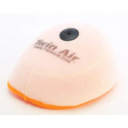 TWIN AIR Air Filter for Powersports