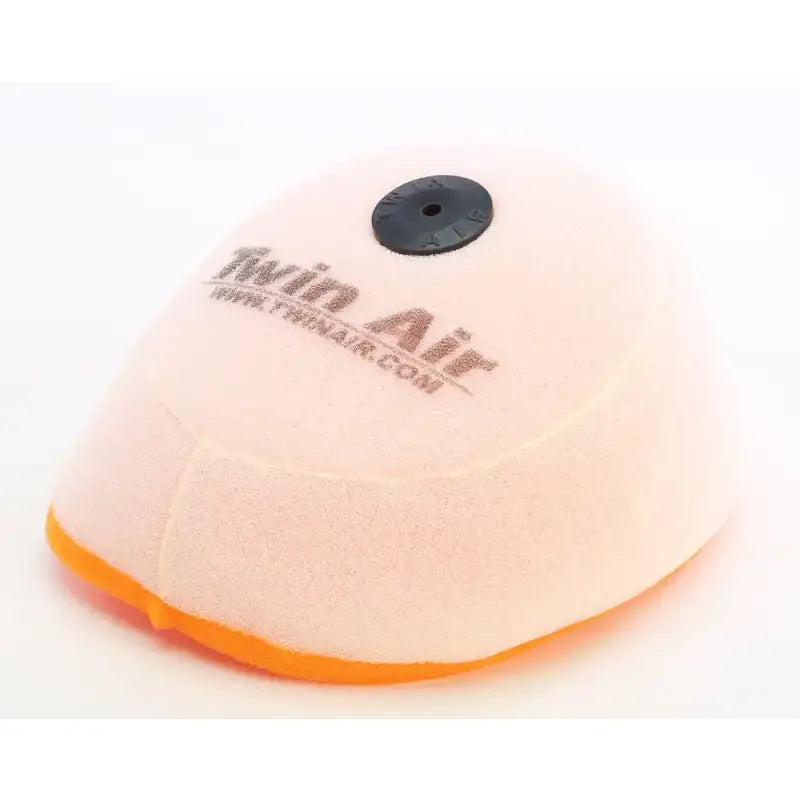 TWIN AIR Air Filter for Powersports